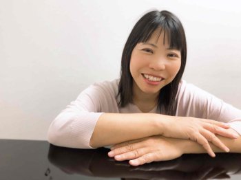 かけはしピアノ教室